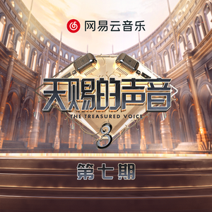 日本少妇棵、体
