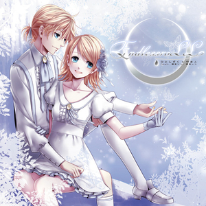 日本少妇棵、体
