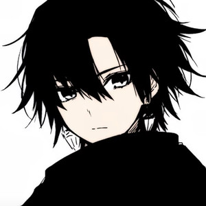 日本少妇棵、体
