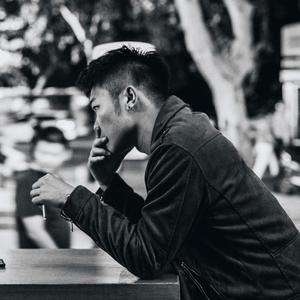 日本少妇棵、体
