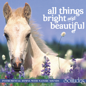 日本少妇棵、体
