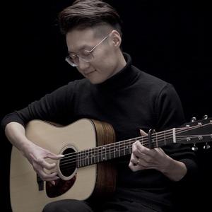 日本少妇棵、体
