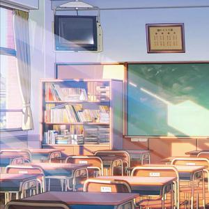 日本少妇棵、体
