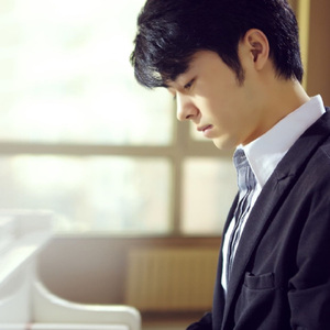 日本少妇棵、体
