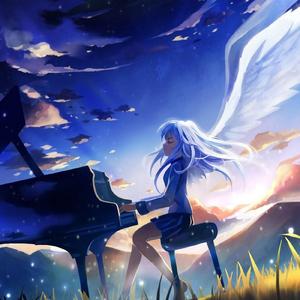 日本少妇棵、体
